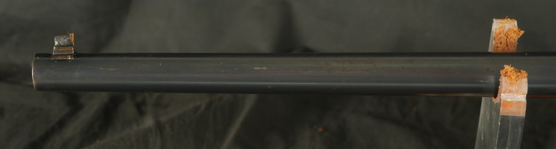 GR-0526-6913, Early Smith Civil War Carbine. BUY NOW - Image 17