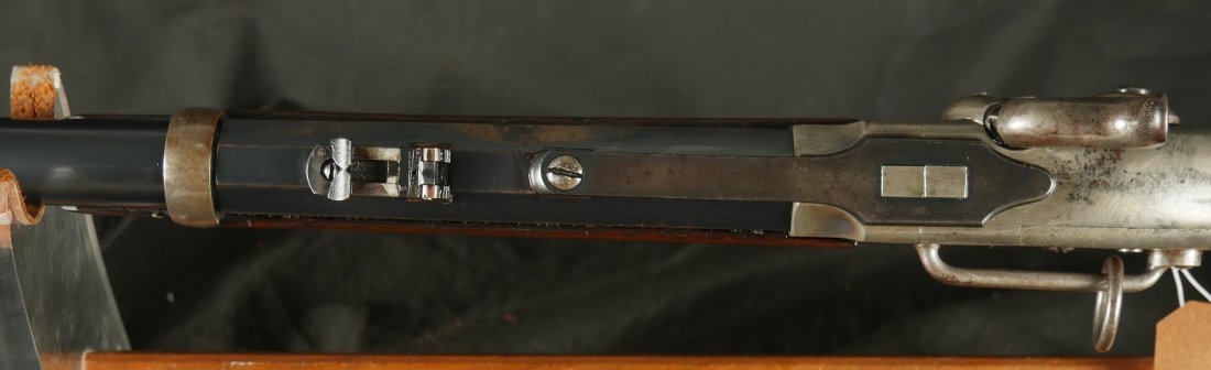 GR-0526-6913, Early Smith Civil War Carbine. BUY NOW - Image 19
