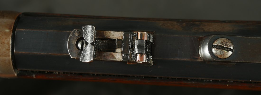 GR-0526-6913, Early Smith Civil War Carbine. BUY NOW - Image 20