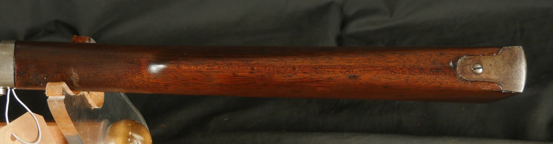 GR-0526-6913, Early Smith Civil War Carbine. BUY NOW - Image 22