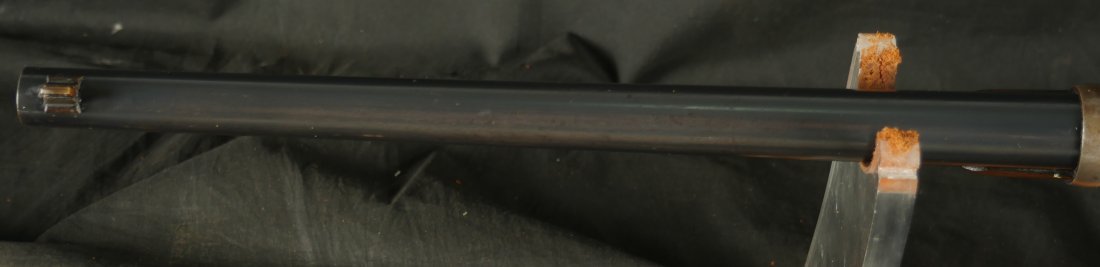 GR-0526-6913, Early Smith Civil War Carbine. BUY NOW - Image 23