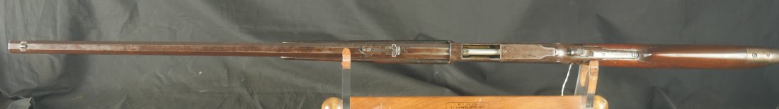 GR-0526-6936, Winchester Model 1876. I believe it is 45-65 cal. BUY NOW - Image 4
