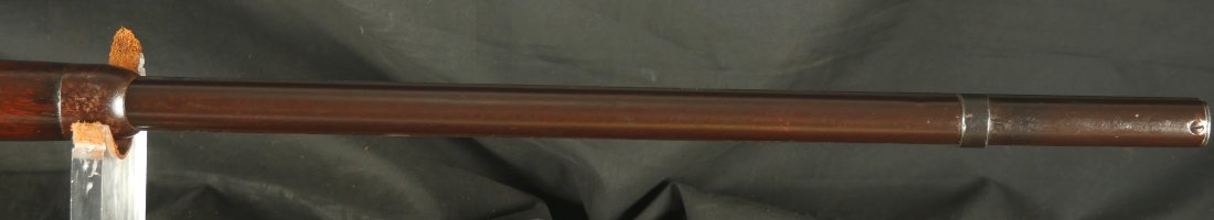 GR-0526-6936, Winchester Model 1876. I believe it is 45-65 cal. BUY NOW - Image 16