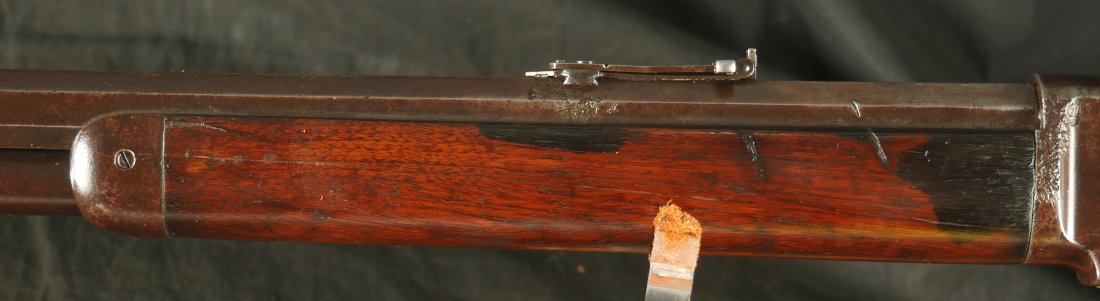 GR-0526-6936, Winchester Model 1876. I believe it is 45-65 cal. BUY NOW - Image 18