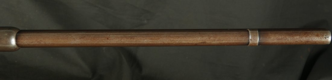 GR-0526-6939, Winchester Model 1886 Lever Action Rifle 45-90 Cal. BUY NOW - Image 13