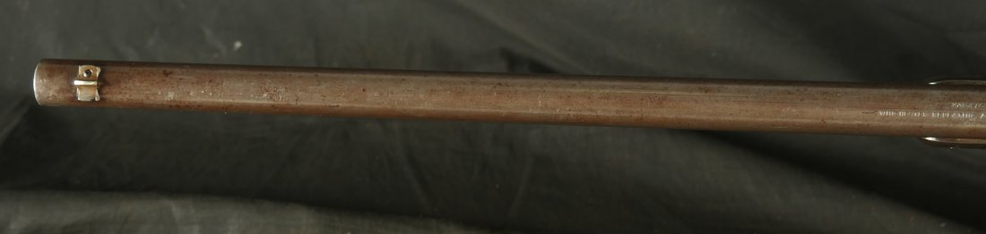 GR-0526-6939, Winchester Model 1886 Lever Action Rifle 45-90 Cal. BUY NOW - Image 23