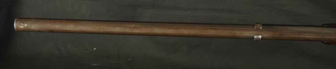 GR-0526-6943, Fine Condition Winchester Model 1887 Lever Action Shotgun. 10 gauge. BUY NOW - Image 24