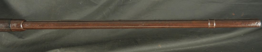 GR-0526-6947, Winchester Model 1873. .38 WCF. Special Order 30 inch barrel. BUY NOW - Image 12