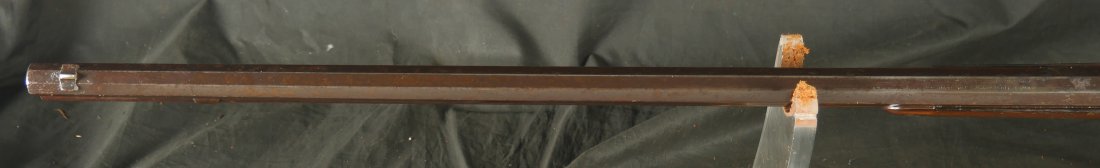 GR-0526-6947, Winchester Model 1873. .38 WCF. Special Order 30 inch barrel. BUY NOW - Image 23