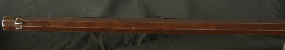 GR-0526-6948, Winchester Model 1886. 40-82 cal. Special order 28 inch long barrel. BUY NOW - Image 26