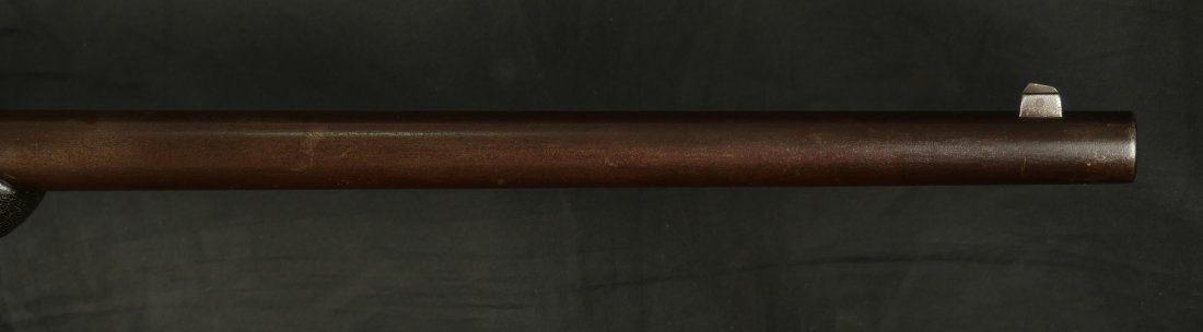 LA-0526-0006, Springfield Trap Door Model 1873 1st Model SRC, 45-70. BUY NOW - Image 8