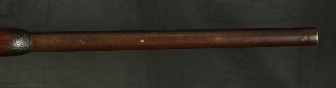 LA-0526-0006, Springfield Trap Door Model 1873 1st Model SRC, 45-70. BUY NOW - Image 10