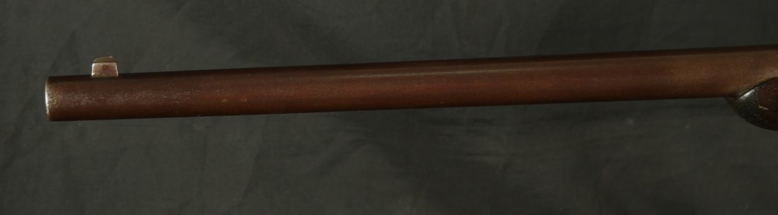 LA-0526-0006, Springfield Trap Door Model 1873 1st Model SRC, 45-70. BUY NOW - Image 17