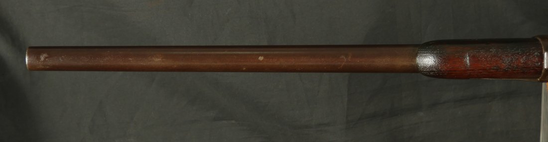 LA-0526-0006, Springfield Trap Door Model 1873 1st Model SRC, 45-70. BUY NOW - Image 20
