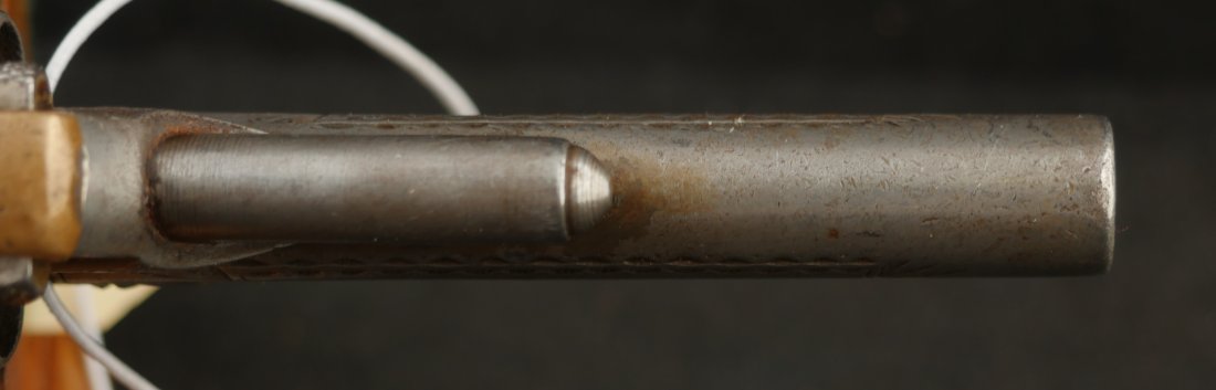079-0426-9529, Marlin XXX Standard .30 RF. BLOWOUT - Image 8