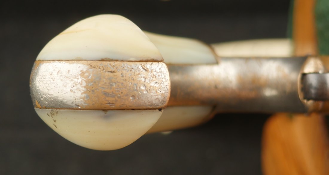 079-0426-9529, Marlin XXX Standard .30 RF. BLOWOUT - Image 10