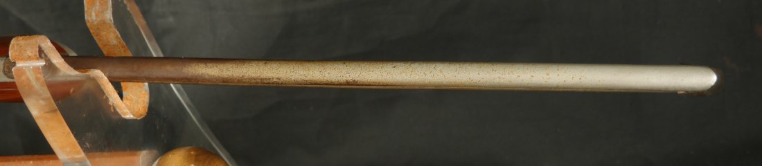 079-0426-9550, Stevens Pocket Rifle in .22 RF with 13 inch barrel. BLOWOUT - Image 8
