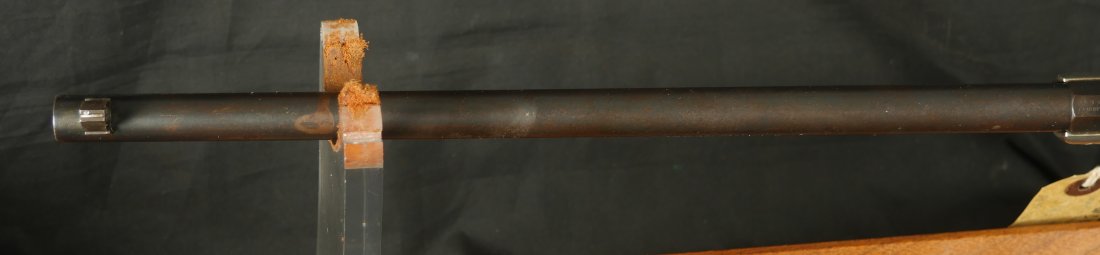 079-0426-9550, Stevens Pocket Rifle in .22 RF with 13 inch barrel. BLOWOUT - Image 10