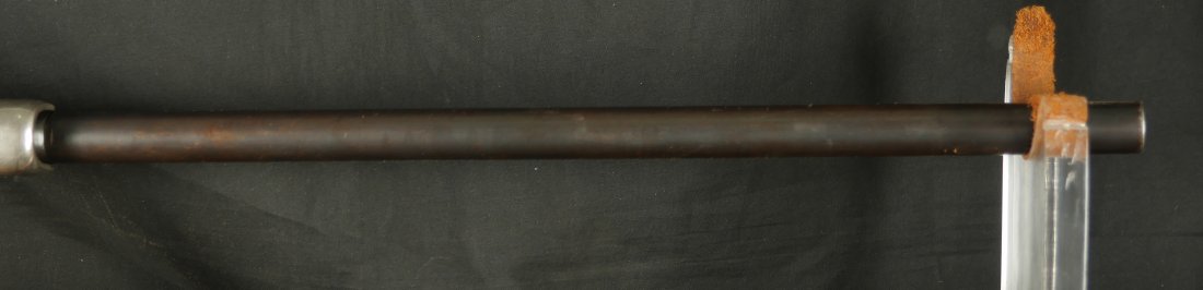 079-0426-9550, Stevens Pocket Rifle in .22 RF with 13 inch barrel. BLOWOUT - Image 16