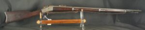 079-0626-9554, Model 1872 Remington Rolling Block .50 Cal Military 3 band Rifle. BUY NOW