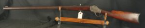 079-0526-9574Z, Winchester Model 1885 Single Shot High Wall Single Shot in 40-70 Sharps ST. BUY NOW