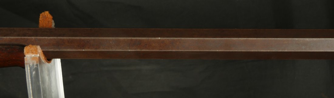 079-0526-9574Z, Winchester Model 1885 Single Shot High Wall Single Shot in 40-70 Sharps ST. BUY NOW - Image 17