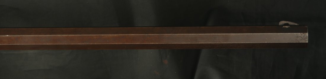 079-0526-9574Z, Winchester Model 1885 Single Shot High Wall Single Shot in 40-70 Sharps ST. BUY NOW - Image 18
