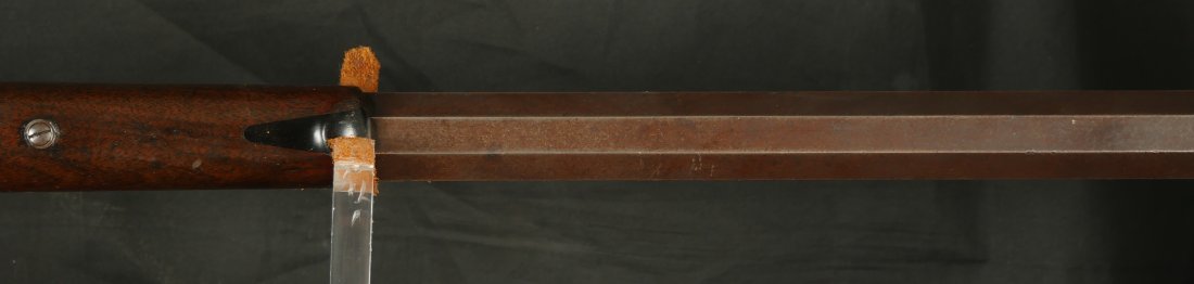 079-0526-9574Z, Winchester Model 1885 Single Shot High Wall Single Shot in 40-70 Sharps ST. BUY NOW - Image 21