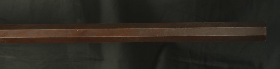 079-0526-9574Z, Winchester Model 1885 Single Shot High Wall Single Shot in 40-70 Sharps ST. BUY NOW - Image 22