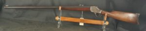 079-0526-9576, Winchester Model 1885 Single Shot High Wall in .38-55. Special Order. BUY NOW