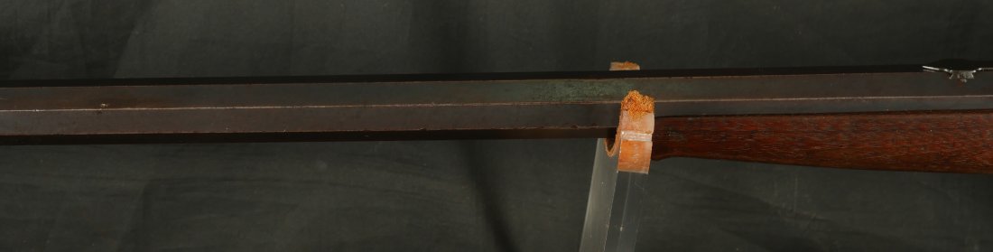 079-0526-9576, Winchester Model 1885 Single Shot High Wall in .38-55. Special Order. BUY NOW - Image 7