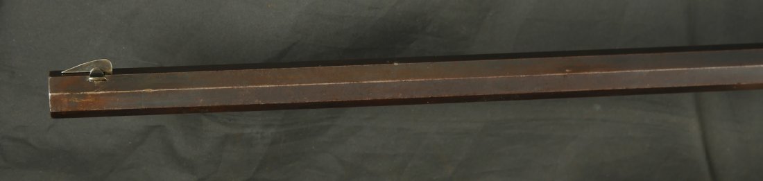 079-0526-9576, Winchester Model 1885 Single Shot High Wall in .38-55. Special Order. BUY NOW - Image 8