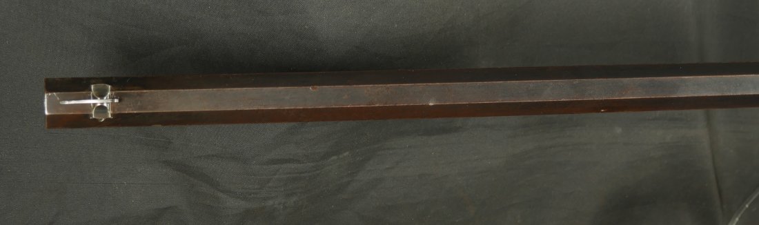 079-0526-9576, Winchester Model 1885 Single Shot High Wall in .38-55. Special Order. BUY NOW - Image 9