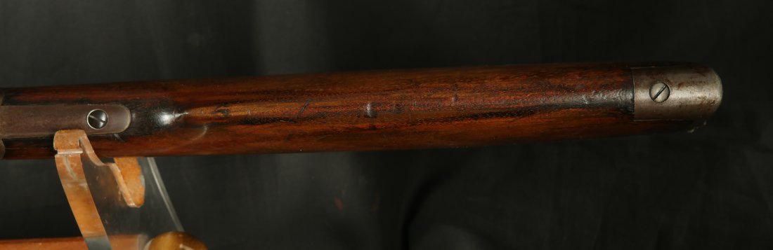 079-0526-9576, Winchester Model 1885 Single Shot High Wall in .38-55. Special Order. BUY NOW - Image 12