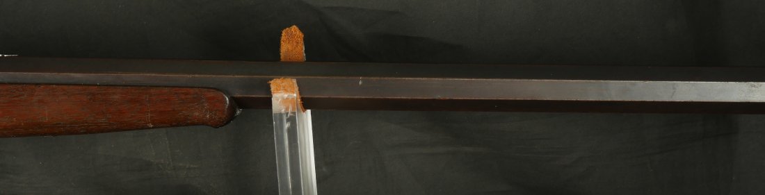 079-0526-9576, Winchester Model 1885 Single Shot High Wall in .38-55. Special Order. BUY NOW - Image 17