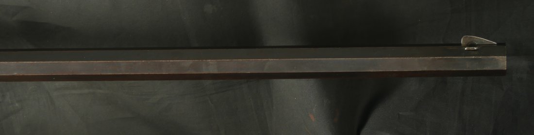 079-0526-9576, Winchester Model 1885 Single Shot High Wall in .38-55. Special Order. BUY NOW - Image 18