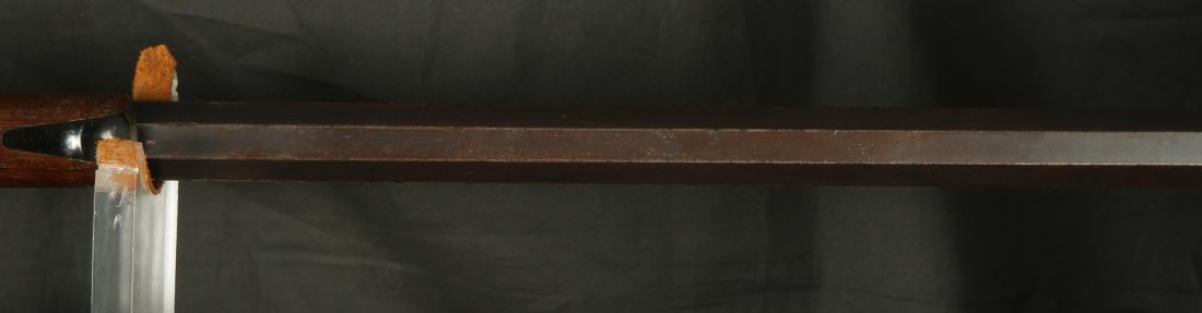 079-0526-9576, Winchester Model 1885 Single Shot High Wall in .38-55. Special Order. BUY NOW - Image 21