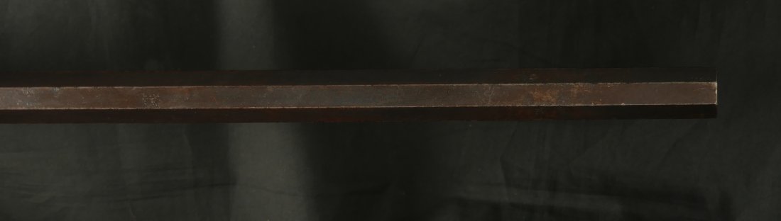 079-0526-9576, Winchester Model 1885 Single Shot High Wall in .38-55. Special Order. BUY NOW - Image 22