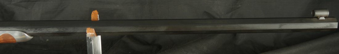 079-0526-9585A, Shiloh Sharps, Big Timber, Montana, made Montana Roughrider Model. BUY NOW - Image 5