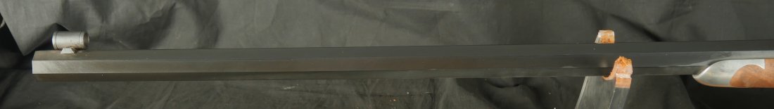 079-0526-9585A, Shiloh Sharps, Big Timber, Montana, made Montana Roughrider Model. BUY NOW - Image 10