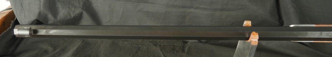 079-0526-9585A, Shiloh Sharps, Big Timber, Montana, made Montana Roughrider Model. BUY NOW - Image 17