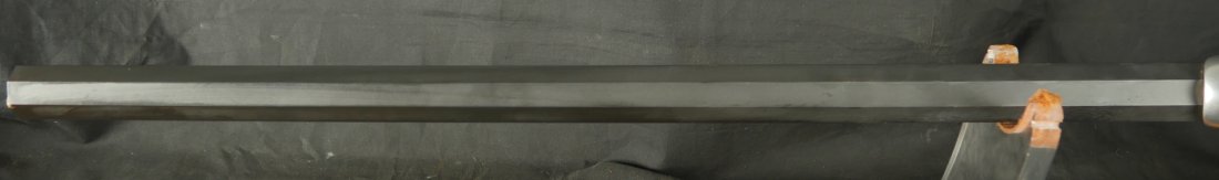 079-0526-9585A, Shiloh Sharps, Big Timber, Montana, made Montana Roughrider Model. BUY NOW - Image 19