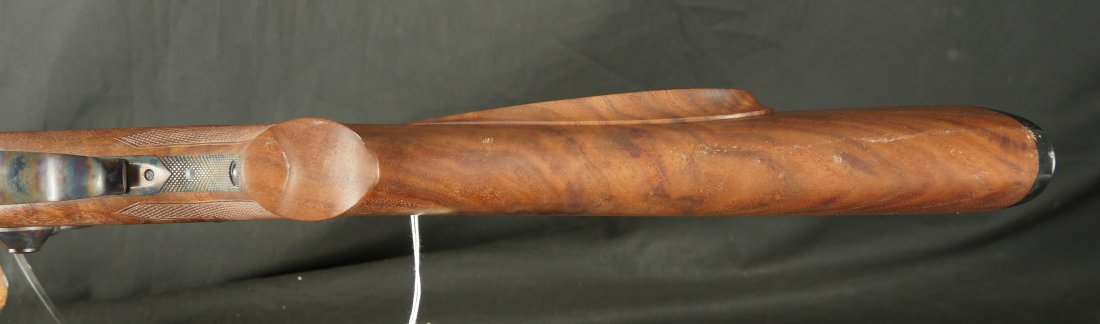 079-0526-9585A, Shiloh Sharps, Big Timber, Montana, made Montana Roughrider Model. BUY NOW - Image 22