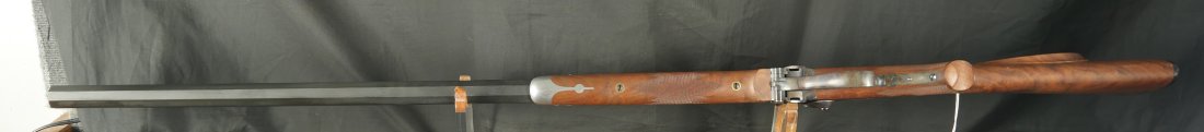 079-0526-9585A, Shiloh Sharps, Big Timber, Montana, made Montana Roughrider Model. BUY NOW - Image 23