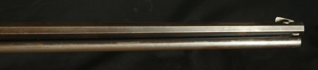 079-0526-9595, BROWNING BROS CO. SALT LAKE, U marked Marlin Model 1893. BLOWOUT - Image 10
