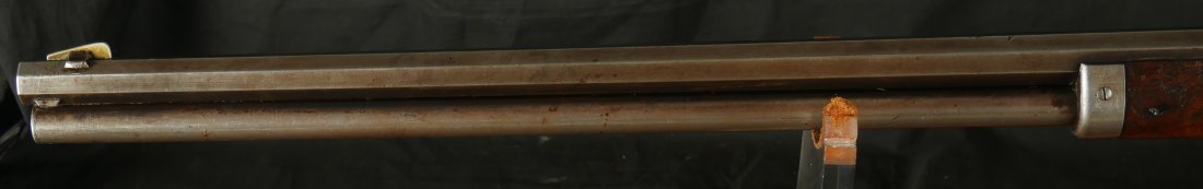 079-0526-9595, BROWNING BROS CO. SALT LAKE, U marked Marlin Model 1893. BLOWOUT - Image 15