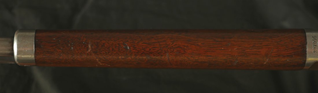 079-0526-9595, BROWNING BROS CO. SALT LAKE, U marked Marlin Model 1893. BLOWOUT - Image 17