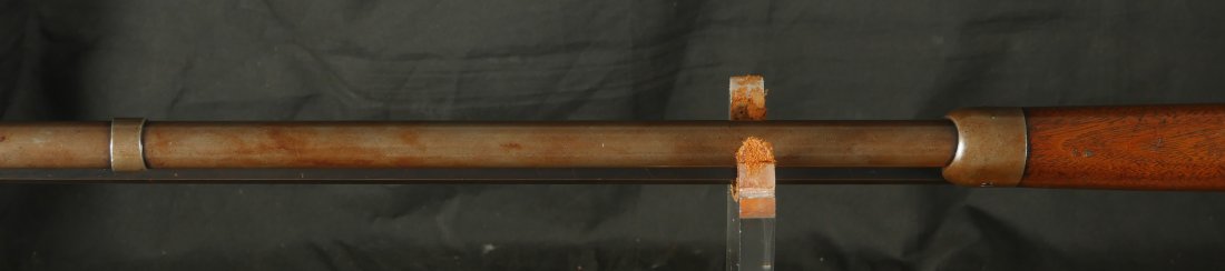 079-0526-9612, Antique Winchester Model 1894 Octagon Barrel Rifle in .30 WCF. #115xxx. BLOWOUT - Image 13