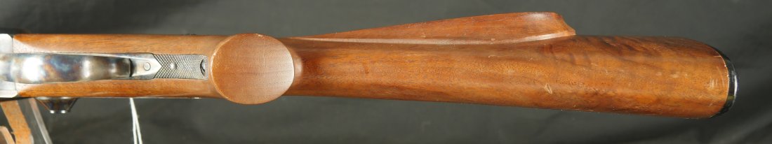 079-0526-9585A, Shiloh Sharps, Big Timber, Montana, made Montana Roughrider Model. BUY NOW - Image 20