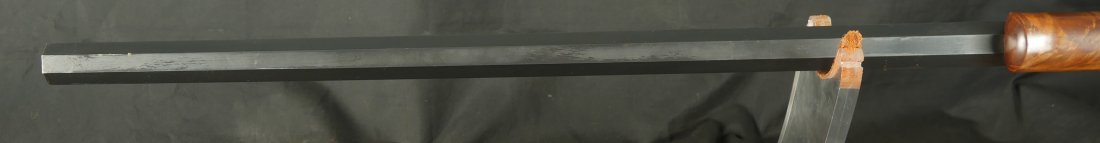 079-0526-9585A, Shiloh Sharps, Big Timber, Montana, made Montana Roughrider Model. BUY NOW - Image 23